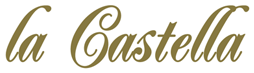 La Castella Vini logo